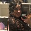 amira_raslan